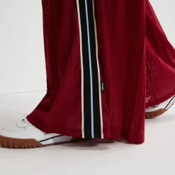 Ellesse Trainingsjacken Und Trainingsanzüge><noscript><img width=