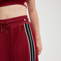 Ellesse Trainingsjacken Und Trainingsanzüge><noscript><img width=