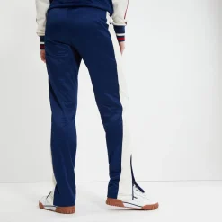 Ellesse Trainingsjacken Und Trainingsanzüge><noscript><img width=