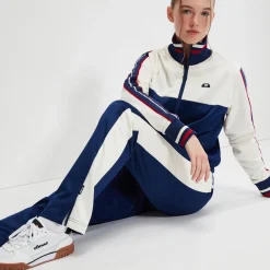 Ellesse Trainingsjacken Und Trainingsanzüge><noscript><img width=