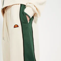 Ellesse Trainingsjacken Und Trainingsanzüge><noscript><img width=