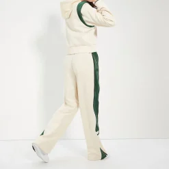 Ellesse Trainingsjacken Und Trainingsanzüge><noscript><img width=