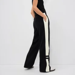 Ellesse Trainingsjacken Und Trainingsanzüge><noscript><img width=