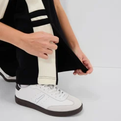 Ellesse Trainingsjacken Und Trainingsanzüge><noscript><img width=