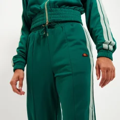 Ellesse Jogginghosen & Leggings><noscript><img width=