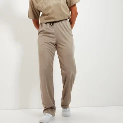 Ellesse Jogginghosen & Leggings>Trainingshose Pagano für Damen, Khaki