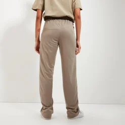 Ellesse Jogginghosen & Leggings>Trainingshose Pagano für Damen, Khaki
