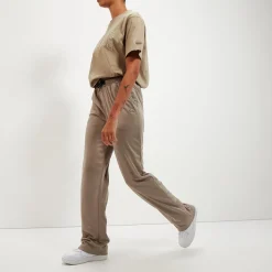 Ellesse Jogginghosen & Leggings><noscript><img width=