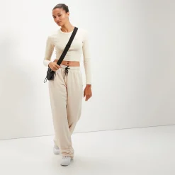 Ellesse Jogginghosen & Leggings><noscript><img width=