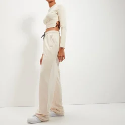 Ellesse Jogginghosen & Leggings><noscript><img width=