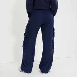 Ellesse Trainingsjacken Und Trainingsanzüge><noscript><img width=