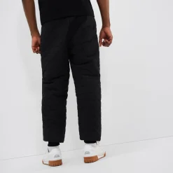 Ellesse Trainingsanzüge><noscript><img width=