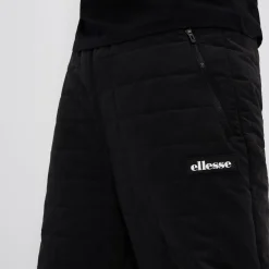 Ellesse Trainingsanzüge><noscript><img width=