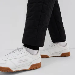 Ellesse Trainingsanzüge><noscript><img width=