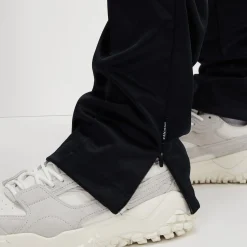 Ellesse Jogginghosen><noscript><img width=