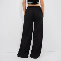 Ellesse Trainingsjacken Und Trainingsanzüge><noscript><img width=