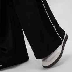 Ellesse Trainingsjacken Und Trainingsanzüge><noscript><img width=