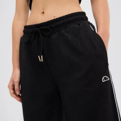 Ellesse Trainingsjacken Und Trainingsanzüge><noscript><img width=