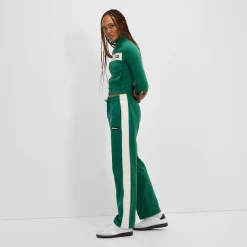 Ellesse Trainingsjacken Und Trainingsanzüge>Trainingshose Schmitten für Damen Grün