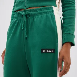 Ellesse Trainingsjacken Und Trainingsanzüge><noscript><img width=