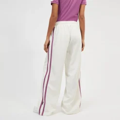 Ellesse Jogginghosen & Leggings><noscript><img width=