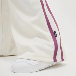 Ellesse Jogginghosen & Leggings><noscript><img width=