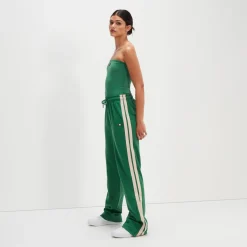 Ellesse Jogginghosen & Leggings>Trainingshose Tresha für Damen Grün