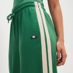 Ellesse Jogginghosen & Leggings><noscript><img width=