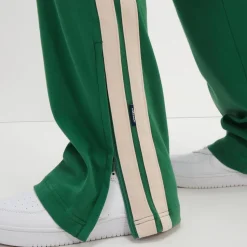 Ellesse Jogginghosen & Leggings><noscript><img width=