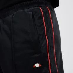 Ellesse Trainingsanzüge><noscript><img width=