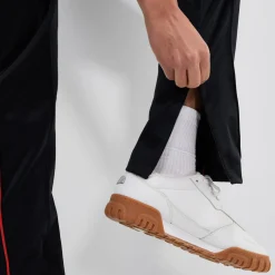 Ellesse Trainingsanzüge><noscript><img width=