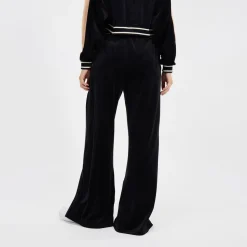 Ellesse Trainingsjacken Und Trainingsanzüge><noscript><img width=