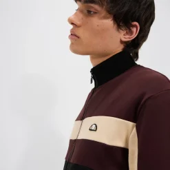 Ellesse Trainingsanzüge><noscript><img width=