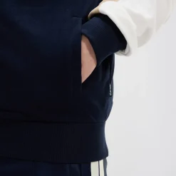 Ellesse Trainingsanzüge><noscript><img width=