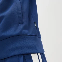 Ellesse Trainingsanzüge><noscript><img width=