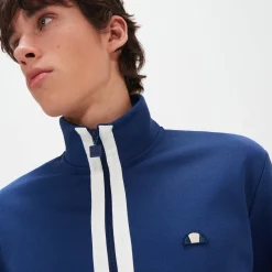 Ellesse Trainingsanzüge><noscript><img width=