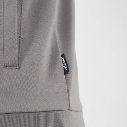 Ellesse Trainingsanzüge><noscript><img width=