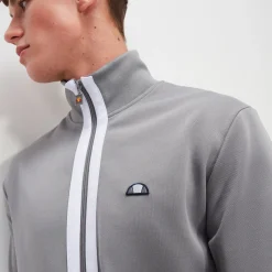 Ellesse Trainingsanzüge><noscript><img width=