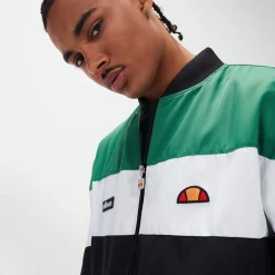 Ellesse Trainingsanzüge><noscript><img width=