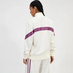 Ellesse Trainingsjacken Und Trainingsanzüge><noscript><img width=