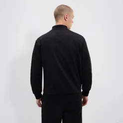 Ellesse Trainingsanzüge><noscript><img width=