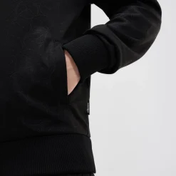 Ellesse Trainingsanzüge><noscript><img width=