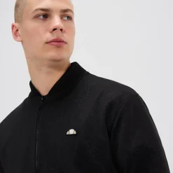 Ellesse Trainingsanzüge><noscript><img width=