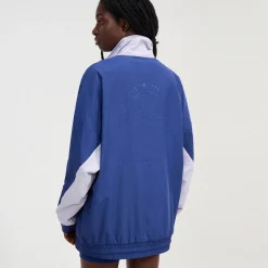 Ellesse Trainingsjacken Und Trainingsanzüge><noscript><img width=