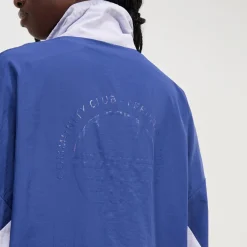 Ellesse Trainingsjacken Und Trainingsanzüge><noscript><img width=