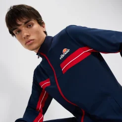 Ellesse Trainingsanzüge><noscript><img width=