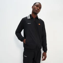 Ellesse Trainingsanzüge><noscript><img width=