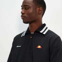 Ellesse Trainingsanzüge><noscript><img width=