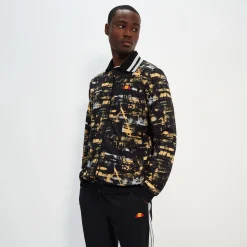 Ellesse Trainingsanzüge><noscript><img width=