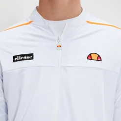 Ellesse Trainingsanzüge><noscript><img width=